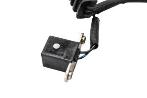 Kawasaki - 05 Kawasaki Prairie 360 4x4 Stator KVF360 - Image 2