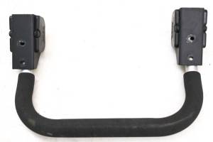 Kawasaki - 08 Kawasaki Ultra 250X Rear Step Grab Bar - Image 4