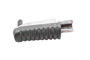 Kawasaki - 08 Kawasaki Ninja 250R Right Foot Rest Foot Peg EX250 - Image 2