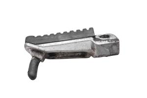 Kawasaki - 08 Kawasaki Ninja 250R Right Foot Rest Foot Peg EX250 - Image 3