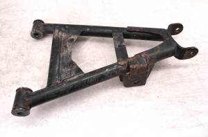 Kawasaki - 09 Kawasaki Teryx Sport 750 4x4 Rear Lower Left A-Arm KRF750 - Image 1