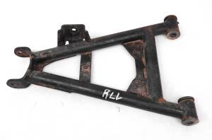 Kawasaki - 09 Kawasaki Teryx Sport 750 4x4 Rear Lower Left A-Arm KRF750 - Image 2