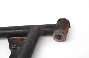 Kawasaki - 09 Kawasaki Teryx Sport 750 4x4 Rear Lower Left A-Arm KRF750 - Image 3