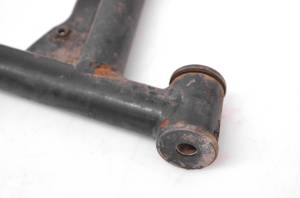 Kawasaki - 09 Kawasaki Teryx Sport 750 4x4 Rear Lower Left A-Arm KRF750 - Image 4