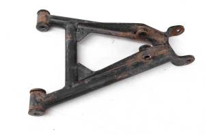 Kawasaki - 09 Kawasaki Teryx Sport 750 4x4 Rear Upper Right Left A-Arm KRF750 - Image 3