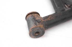 Kawasaki - 09 Kawasaki Teryx Sport 750 4x4 Rear Upper Right Left A-Arm KRF750 - Image 5