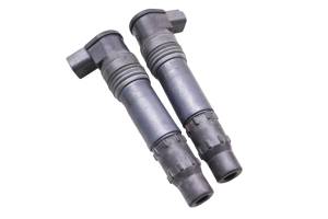 Kawasaki - 12 Kawasaki Ninja 650 Ignition Coils EX650 - Image 2