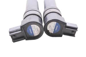 Kawasaki - 12 Kawasaki Ninja 650 Ignition Coils EX650 - Image 3