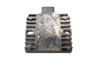 Kawasaki - 05 Kawasaki Brute Force 750 4x4i Regulator Rectifier KVF750 - Image 2