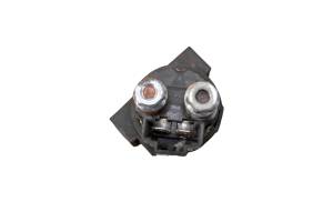 Kawasaki - 05 Kawasaki Brute Force 750 4x4i Starter Solenoid KVF750 - Image 3