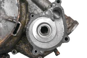 Kawasaki - 05 Kawasaki Brute Force 750 4x4i Stator Cover KVF750 - Image 2