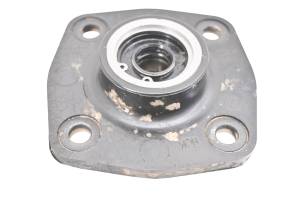 01 Kawasaki Ultra 150 Bearing Cover JH1200