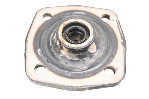 Kawasaki - 01 Kawasaki Ultra 150 Bearing Cover JH1200 - Image 2