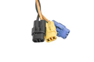 Kawasaki - 01 Kawasaki Ultra 150 Stator JH1200 - Image 3