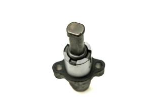 Kawasaki - 09 Kawasaki Ninja 250R Cam Chain Tensioner EX250 - Image 2