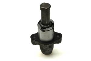 Kawasaki - 09 Kawasaki Ninja 250R Cam Chain Tensioner EX250 - Image 3