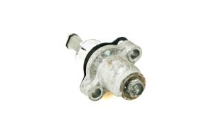 Kawasaki - 09 Kawasaki Ninja 250R Cam Chain Tensioner EX250 - Image 4