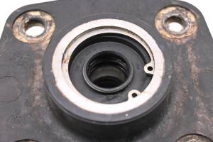 Kawasaki - 02 Kawasaki 1100 ZXI Drive Shaft Bearing Holder Cover JH1100 - Image 2