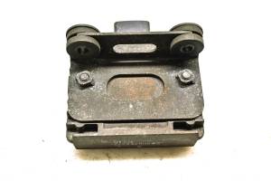 Kawasaki - 08 Kawasaki Ninja 650R Regulator Rectifier EX650A - Image 2