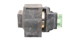 Kawasaki - 95 Kawasaki Vulcan 800 Starter Solenoid VN800 - Image 2