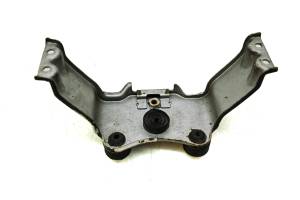 92 Kawasaki Ninja 500 Fuel Tank Support Bracket Mount EX500