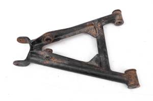 Kawasaki - 09 Kawasaki Teryx Sport 750 4x4 Rear Upper Right Left A-Arm KRF750 - Image 2