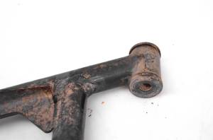 Kawasaki - 09 Kawasaki Teryx Sport 750 4x4 Rear Upper Right Left A-Arm KRF750 - Image 3