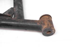 Kawasaki - 09 Kawasaki Teryx Sport 750 4x4 Rear Upper Right Left A-Arm KRF750 - Image 4