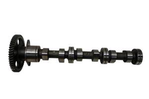 19 Kawasaki Mule PRO-DXT EPS 4x4 Camshaft Cam Shaft KAF1000