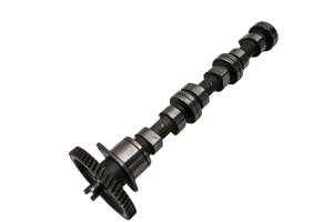 Kawasaki - 19 Kawasaki Mule PRO-DXT EPS 4x4 Camshaft Cam Shaft KAF1000 - Image 3