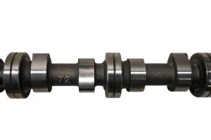Kawasaki - 19 Kawasaki Mule PRO-DXT EPS 4x4 Camshaft Cam Shaft KAF1000 - Image 5