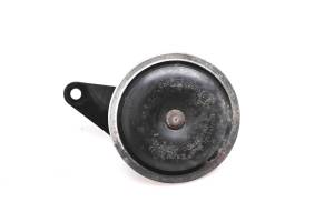 03 Kawasaki KLR650 Horn