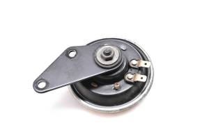 Kawasaki - 03 Kawasaki KLR650 Horn - Image 2