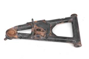 Kawasaki - 09 Kawasaki Teryx Sport 750 4x4 Front Upper Left A-Arm KRF750 - Image 1