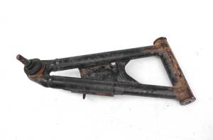 Kawasaki - 09 Kawasaki Teryx Sport 750 4x4 Front Upper Left A-Arm KRF750 - Image 2