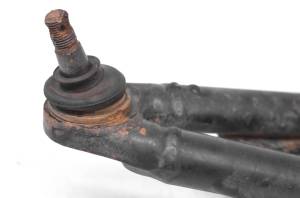 Kawasaki - 09 Kawasaki Teryx Sport 750 4x4 Front Upper Left A-Arm KRF750 - Image 3