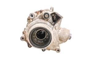 Kawasaki - 02 Kawasaki Prairie 650 4x4 Front Differential KVF650 - Image 3