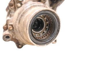 Kawasaki - 02 Kawasaki Prairie 650 4x4 Front Differential KVF650 - Image 6