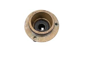 Kawasaki - 98 Kawasaki 1100 ZXI Impeller Bearing Cone Cover JH1100 - Image 2