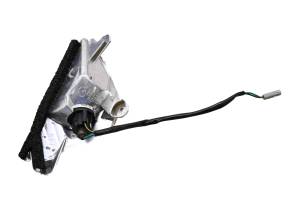 Kawasaki - 19 Kawasaki Ninja 650 Front Right Side Blinker EX650J - Image 3