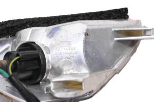 Kawasaki - 19 Kawasaki Ninja 650 Front Right Side Blinker EX650J - Image 4
