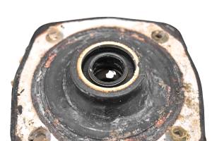 Kawasaki - 98 Kawasaki 1100 ZXI Drive Shaft Bearing Cover JH1100 - Image 3