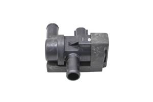 Kawasaki - 09 Kawasaki Ninja 650R Air Cut Valve EX650C - Image 3