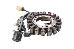 Kawasaki - 05 Kawasaki Brute Force 650 4x4 Stator KVF650 - Image 1