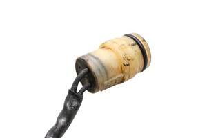 Kawasaki - 05 Kawasaki Brute Force 650 4x4 Stator KVF650 - Image 3