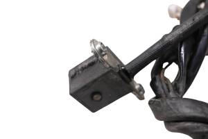 Kawasaki - 05 Kawasaki Brute Force 650 4x4 Stator KVF650 - Image 4