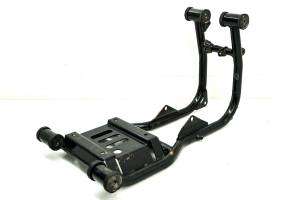 08 Kawasaki Mule 3010 Diesel 4x4 Sub Frame KAF950D