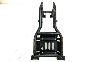 Kawasaki - 08 Kawasaki Mule 3010 Diesel 4x4 Sub Frame KAF950D - Image 6