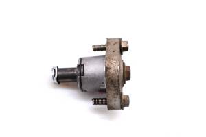 13 Kawasaki Brute Force 300 2x4 Cam Chain Tensioner KVF300