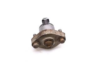Kawasaki - 13 Kawasaki Brute Force 300 2x4 Cam Chain Tensioner KVF300 - Image 2